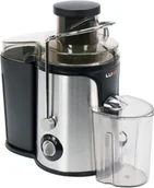 Sokowirówki - Lund 67850 - miniaturka - grafika 1