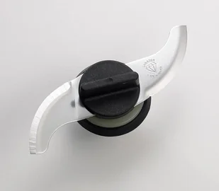 Beaba Babycook Neo Night Blue - Akcesoria do karmienia - miniaturka - grafika 19