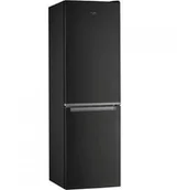 Lodówki - Whirlpool W7 811I K - miniaturka - grafika 1