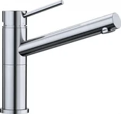 Baterie kuchenne - Blanco ALTA Compact 515121 - miniaturka - grafika 1