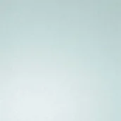 Akcesoria do okien - d-c-fix Okleina przezroczysta błyszcząca 67,5 cm x 200 cm - miniaturka - grafika 1