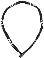 Zabezpieczenia do roweru - AXA Zapięcie rowerowe Rigid RCK - miniaturka - grafika 1