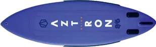 Aztron Deska sup Aztron Orion 8'6 2020 - Deski SUP i akcesoria - miniaturka - grafika 3