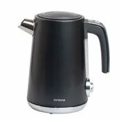 Czajniki elektryczne - Orava Delux 1 - miniaturka - grafika 1