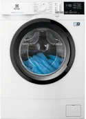 Pralki - Electrolux PerfectCare 600 EW6SN406BP - miniaturka - grafika 1