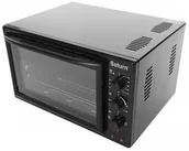 Mini piekarniki - Saturn ST-EC3803 Czarny - miniaturka - grafika 1