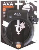 Akcesoria rowerowe - AXA Blokada Defender Anniversary Edycja Limitowana - miniaturka - grafika 1