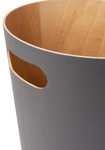 Umbra Kosz na śmieci Woodrow - Kosze na śmieci - miniaturka - grafika 16
