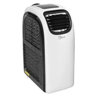 Klimatyzatory - Novoterm SKY-5A - miniaturka - grafika 1