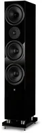 Głośniki i kolumny - Wilson EXCLUSIVE LINE EL-10 czarny - miniaturka - grafika 1