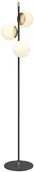 Lampy stojące - Lampy Maytoni Lampa Nostalgia maytoni MOD048FL-03G - miniaturka - grafika 1