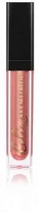 Celia Art Metallic błyszczyk do ust nr M04 7ml - Błyszczyki do ust - miniaturka - grafika 2