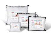 Kołdry - Darymex Kołdra całoroczna CLASSIC 220x200 pikowana lekka i ciepła - miniaturka - grafika 1