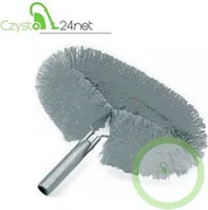 Inne artykuły do sprzątania - szczotka do pajęczyn duża SZDP01 - miniaturka - grafika 1