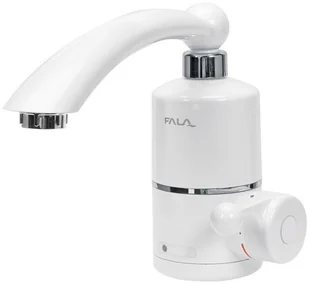 Fala Strokkur 75932 - Podgrzewacze wody - miniaturka - grafika 2