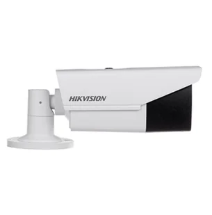 Hikvision Kamera HD-TVI DS-2CE16H0T-IT3ZF 5MP DS-2CE16H0T-IT3ZF - Kamery do monitoringu - miniaturka - grafika 4