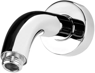 Deante CASCADA UNIWERSALNA CHROM WYLEWKA NATRYSKOWA NAC 044K - Wylewki do baterii - miniaturka - grafika 6