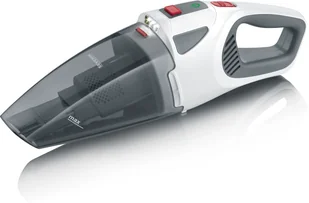 Severin HV 7146 - Odkurzacze ręczne - miniaturka - grafika 7