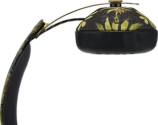 The House of Marley House of Rise BT palm (EM-JH111-PM) - Słuchawki - miniaturka - grafika 4