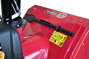 WEIMA WXS0722A - Odśnieżarki - miniaturka - grafika 8