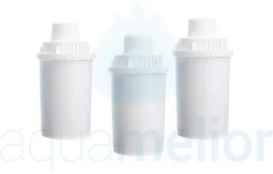 Aquaphor B100-15 Standard - 1szt. - Wkłady filtrujące - miniaturka - grafika 27