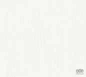 Tapety - AS Creation MEISTERVLIES 2020 32005-1 tapeta ścienna AS Creation 32005-1 - miniaturka - grafika 1