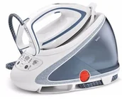 Generatory pary - Tefal Pro Express Ultimate Care GV9565 - miniaturka - grafika 1