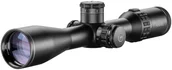 Lunety i akcesoria - Hawke Luneta celownicza Sidewinder 30 4,5-14x44 10x Half Mil (17140) 17140 - miniaturka - grafika 1