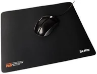 Podkładki pod mysz - ACME 33649 - miniaturka - grafika 1