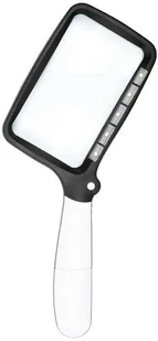 Levenhuk Zeno Read ZR16 - Mikroskopy i lupy - miniaturka - grafika 4