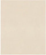Tapety - Rasch Vincenza 467147 10,05x0,53/Tapeta Winylowa Na Podłużu Flizelinowym/GAT 1 RA 467147 - miniaturka - grafika 1