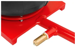 REDATS Podnośnik Pneumatyczny Poduszkowy Bałwanek REDATS 2T (15-00-98) - Pozostałe narzędzia pneumatyczne - miniaturka - grafika 11