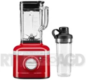 Blendery kielichowe - Kitchenaid K400 5KSB4034ECA - miniaturka - grafika 1