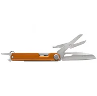 Multitools - Gerber Multinarzędzie Multitool ArmBar Slim Cut - orange 30-001725 - miniaturka - grafika 1