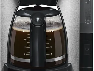 Ekspres do kawy Bosch ComfortLine TKA6A643 - Ekspresy do kawy - miniaturka - grafika 2