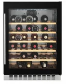 Chłodziarki do wina - AEG SWB66001DG - miniaturka - grafika 1