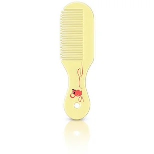 Philips Avent Philips AVENT SCH400/00 zestaw do pielęgnacji niemowląt wraz ze wszystkimi artykułami pielęgnacyjnymi  żółty - Inne akcesoria do pielęgnacji dzieci - miniaturka - grafika 6