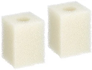 Eheim 2617080 wkład filtrujący zapewnia Pickup 60 - Filtry akwariowe i akcesoria Eheim 2617080 wkład filtrujący zapewnia Pickup 60 - Filtry akwariowe i akcesoria - miniaturka - grafika 1