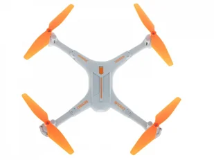 Syma Dron RC Z4 STORM Quadcopter KX5835 - Drony - miniaturka - grafika 5