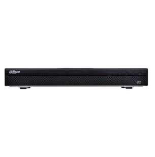 Dahua Rejestrator IP NVR4216-4KS2 NVR4216-4KS2 - Rejestratory do monitoringu - miniaturka - grafika 3