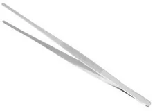 Hendi pinceta do usuwania ości 300 mm w blistrze | , 680018 - Wyposażenie lokali gastronomicznych - miniaturka - grafika 3