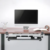 Akcesoria do komputerów stacjonarnych - Maclean MC-839 - miniaturka - grafika 1