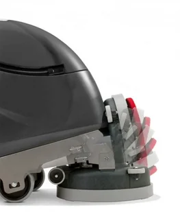 Numatic TGB3045 BATERYJNY AUTOMAT CZYSZCZĄCO-ZBIERAJĄCY NOWOŚĆ - Szorowarki - miniaturka - grafika 6