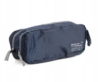 Kosmetyczki, organizery i kuferki - Organizer Podróżny 24X10X11cm / Kosmetyczka - miniaturka - grafika 1