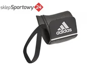 Pozostały sprzęt i akcesoria do ćwiczeń - Adidas OPASKA TAŚMA WZMACNIAJĄCA NA NADGARSTEK ADSU-13371 ZADZWOŃ 600-555-801 ! ADSU-13371 - miniaturka - grafika 1