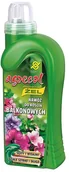 Nawozy ogrodnicze - Agrecol nawóz w żelu rośliny balkonowe Mineral 0,5L - miniaturka - grafika 1
