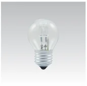 Żarówki tradycyjne - Żarówka halogenowa E27/53W 300201053 - miniaturka - grafika 1