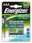 Ładowarki i akumulatory - Energizer 800mAh - miniaturka - grafika 1