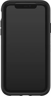 Otterbox Symmetry Etui Ochronne do iPhone 11 Pro Black 77-62794 - Etui i futerały do telefonów - miniaturka - grafika 4