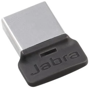 Jabra Jabra Adapter USB Link 370 MS 14208-08 - Adaptery i przejściówki - miniaturka - grafika 3